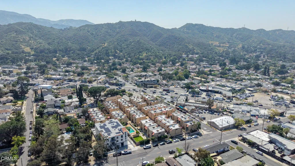 Additional image 53 of 10260 Plainview Avenue Unit 12, Los Angeles, CA 91042