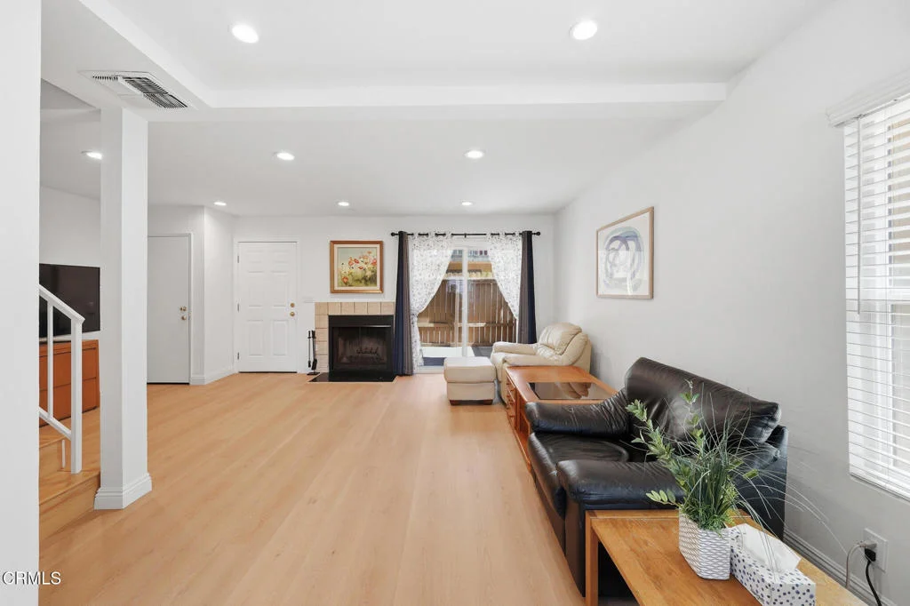 Additional image 7 of 10260 Plainview Avenue Unit 12, Los Angeles, CA 91042