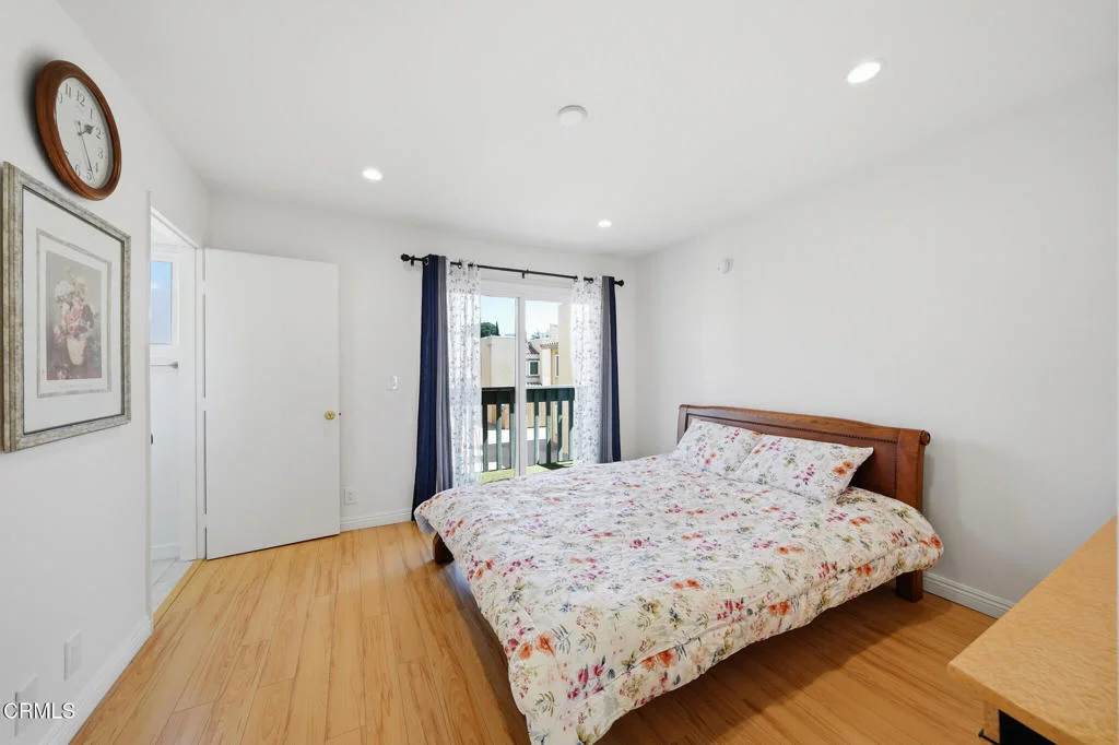 Additional image 17 of 10260 Plainview Avenue Unit 12, Los Angeles, CA 91042
