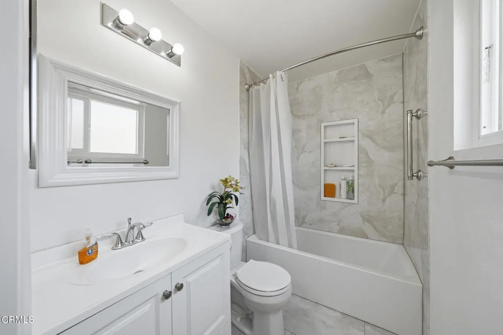 Additional image 40 of 10260 Plainview Avenue Unit 12, Los Angeles, CA 91042