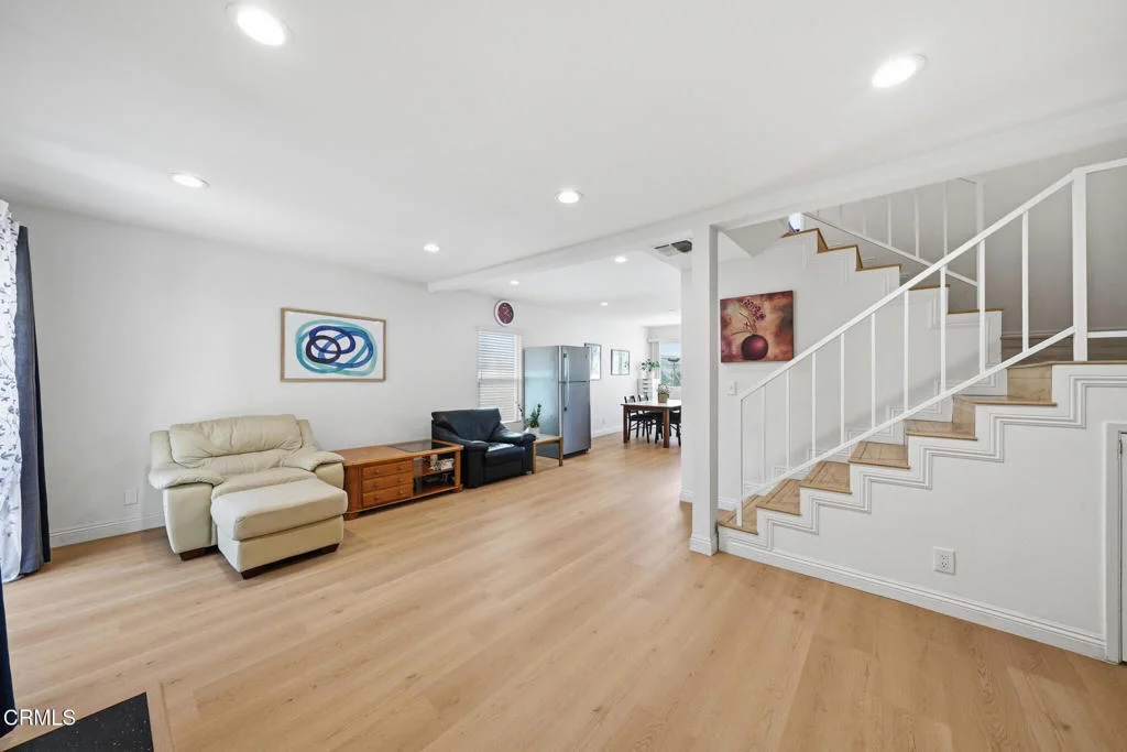 Additional image 9 of 10260 Plainview Avenue Unit 12, Los Angeles, CA 91042