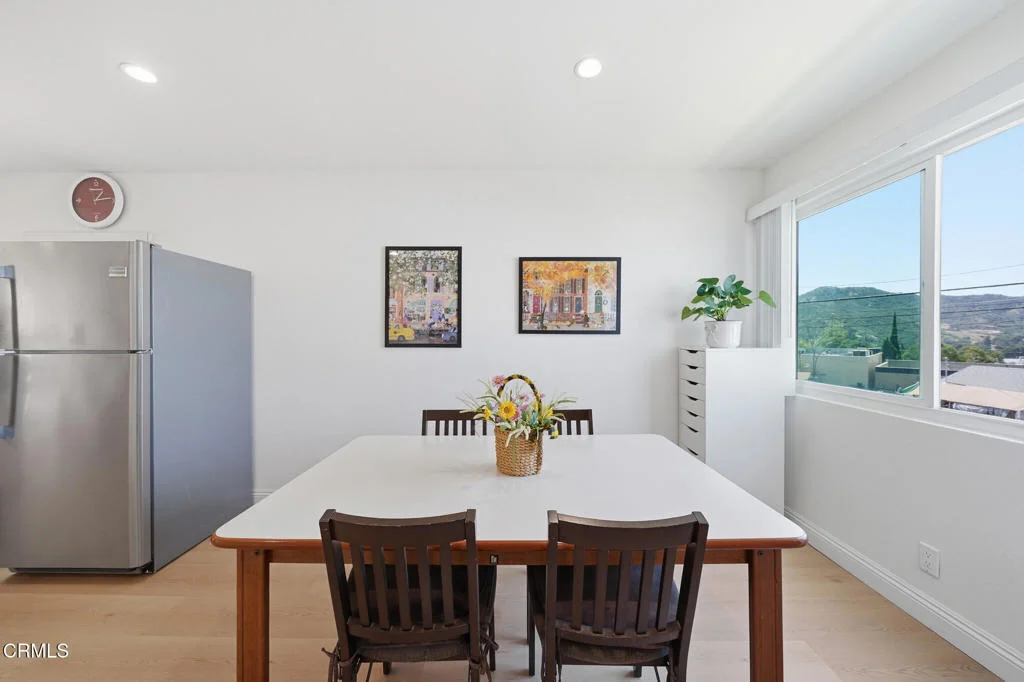 Additional image 10 of 10260 Plainview Avenue Unit 12, Los Angeles, CA 91042