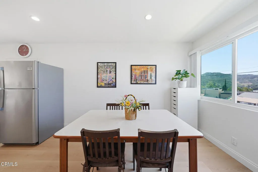 Additional image 37 of 10260 Plainview Avenue Unit 12, Los Angeles, CA 91042