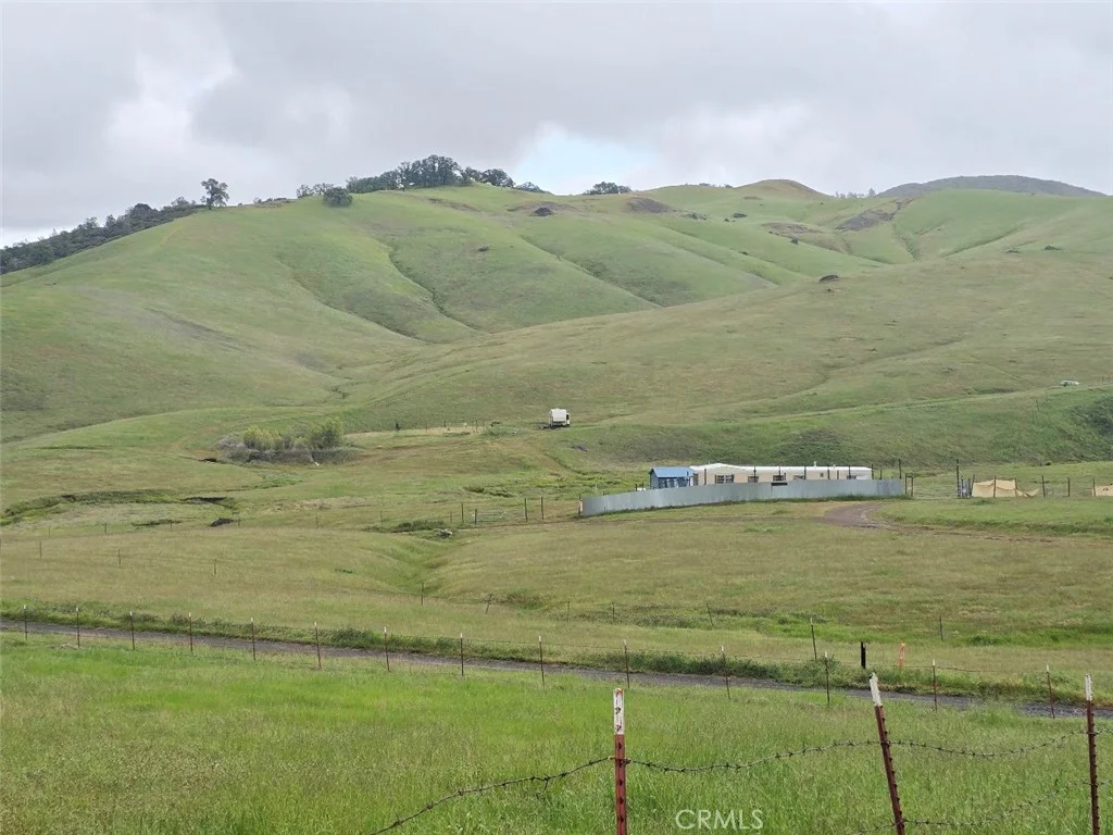 Additional image 4 of 9460 Rocky Creek Rd, Lower Lake, CA 95457