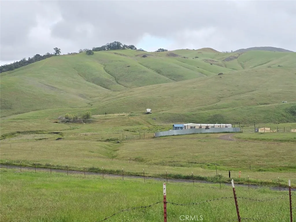 Additional image 9 of 9460 Rocky Creek Rd, Lower Lake, CA 95457