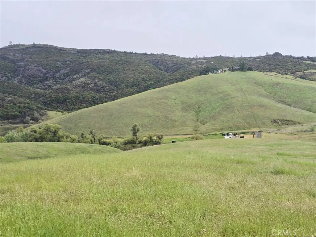 Additional image 7 of 9460 Rocky Creek Rd, Lower Lake, CA 95457