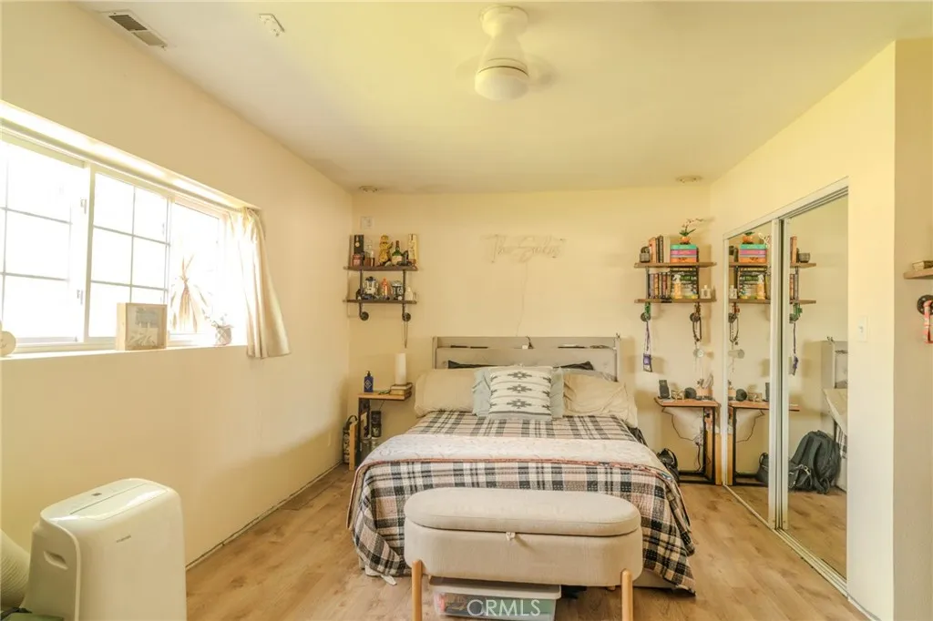 Additional image 58 of 11906 Bluefield Ave, La Mirada, CA 90638