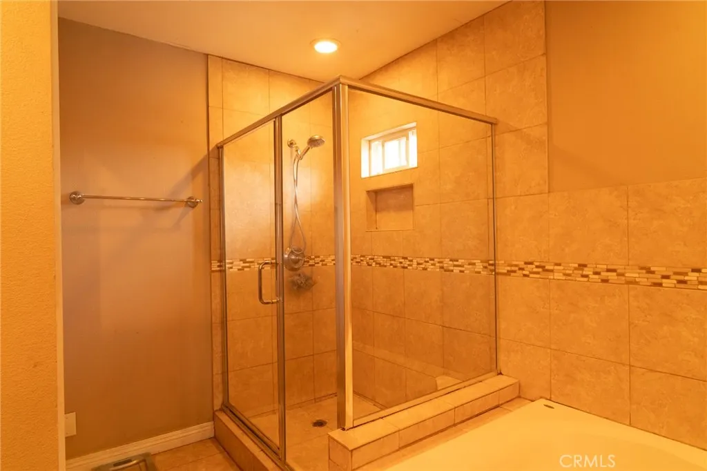 Additional image 33 of 11906 Bluefield Ave, La Mirada, CA 90638