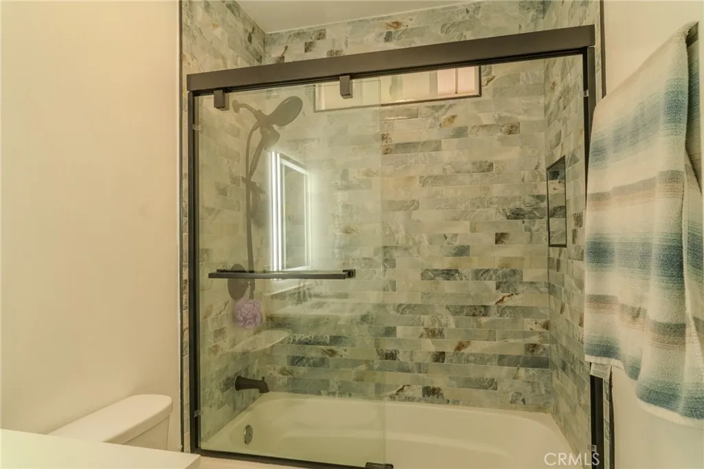 Additional image 65 of 11906 Bluefield Ave, La Mirada, CA 90638