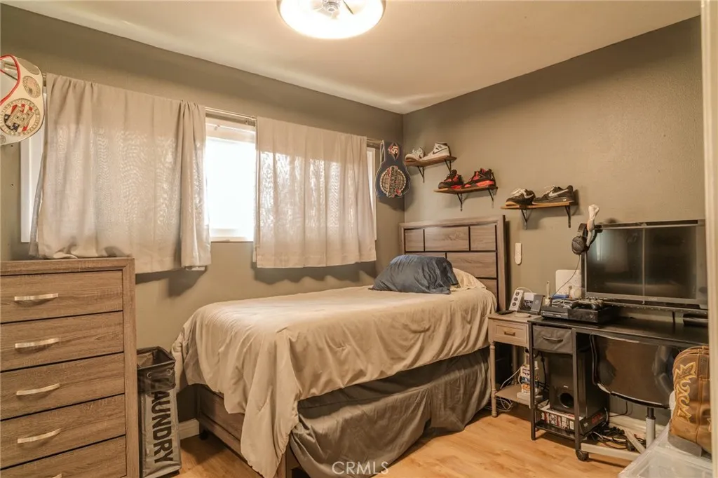 Additional image 62 of 11906 Bluefield Ave, La Mirada, CA 90638