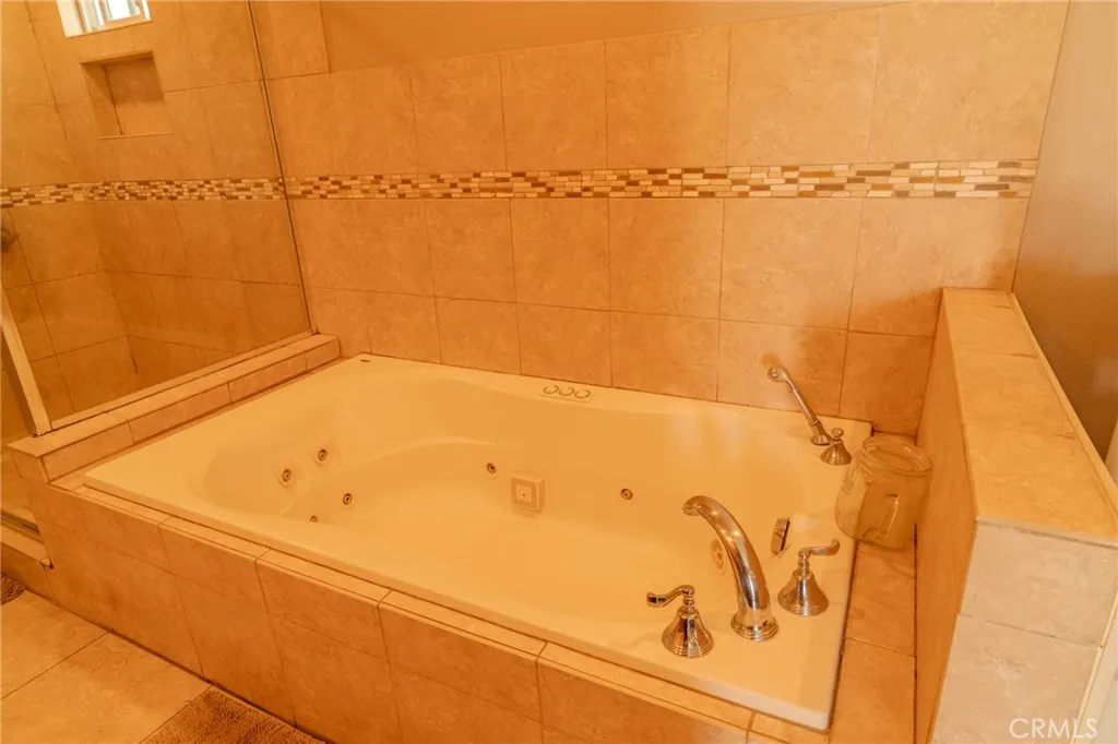 Additional image 35 of 11906 Bluefield Ave, La Mirada, CA 90638