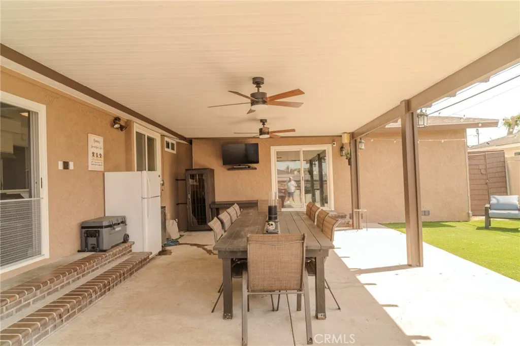 Additional image 6 of 11906 Bluefield Ave, La Mirada, CA 90638