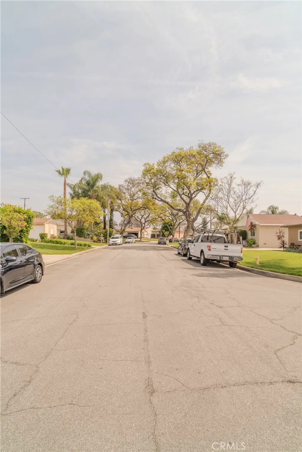 Additional image 38 of 11906 Bluefield Ave, La Mirada, CA 90638