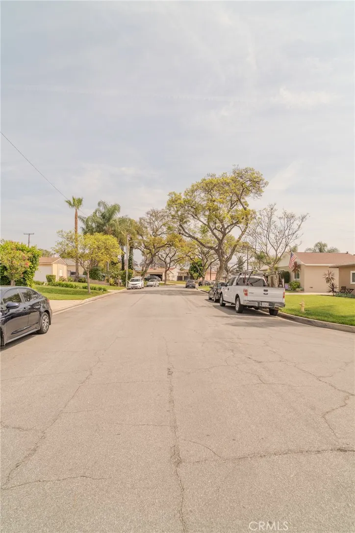 Additional image 75 of 11906 Bluefield Ave, La Mirada, CA 90638