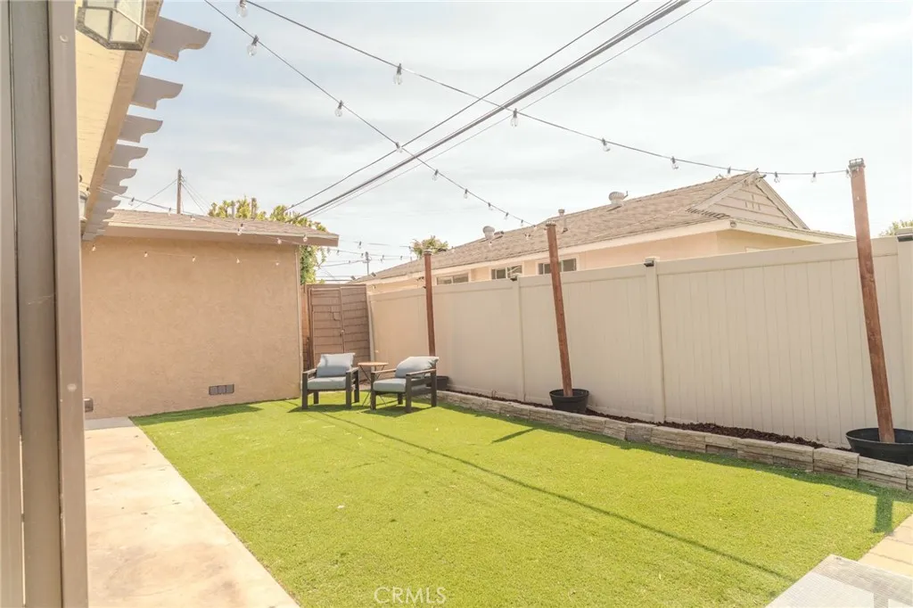 Additional image 46 of 11906 Bluefield Ave, La Mirada, CA 90638