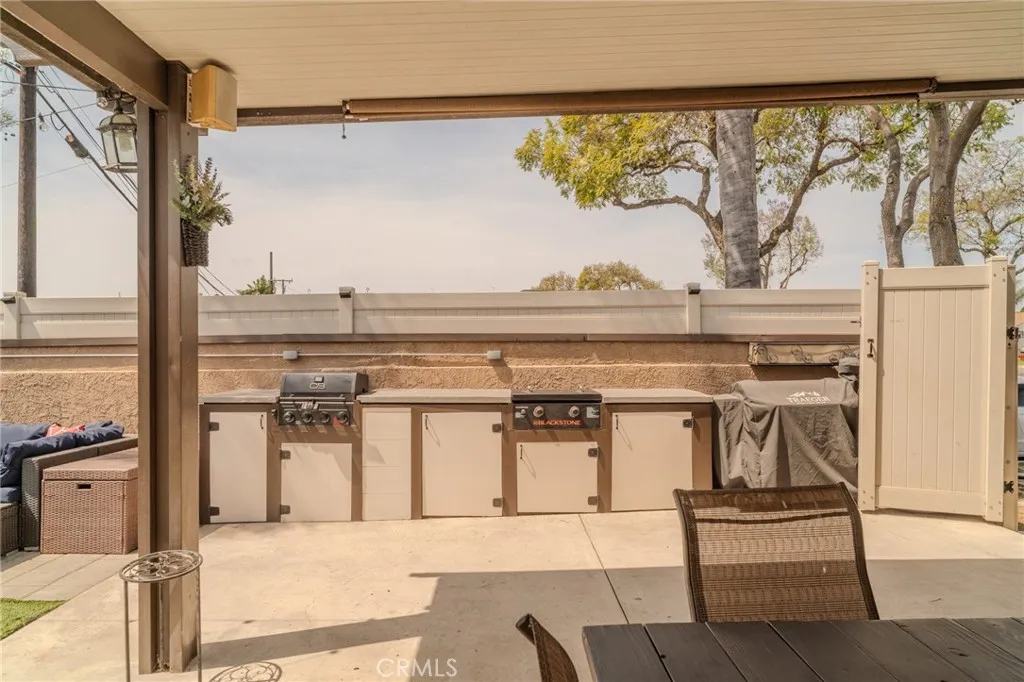 Additional image 44 of 11906 Bluefield Ave, La Mirada, CA 90638