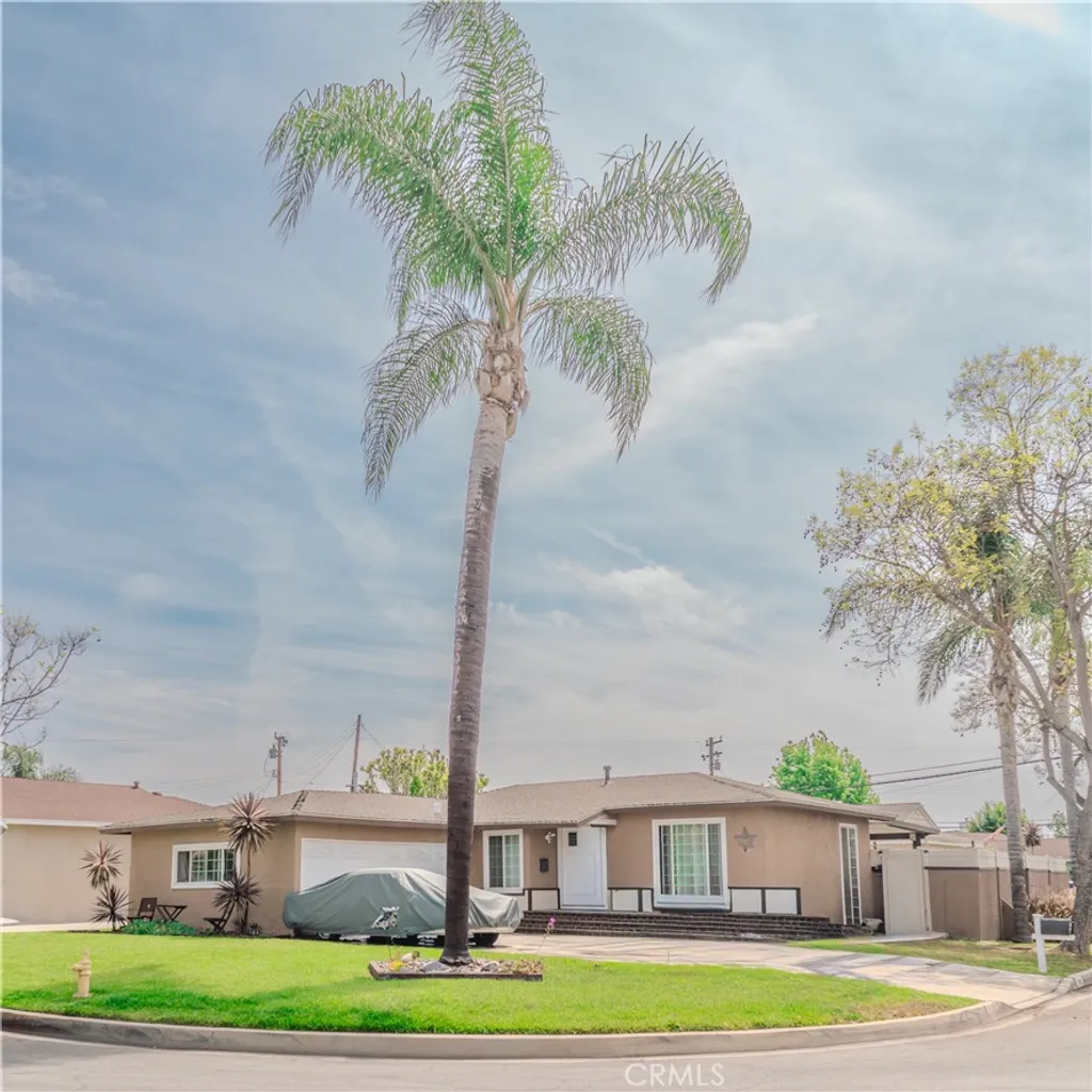 Additional image 2 of 11906 Bluefield Ave, La Mirada, CA 90638