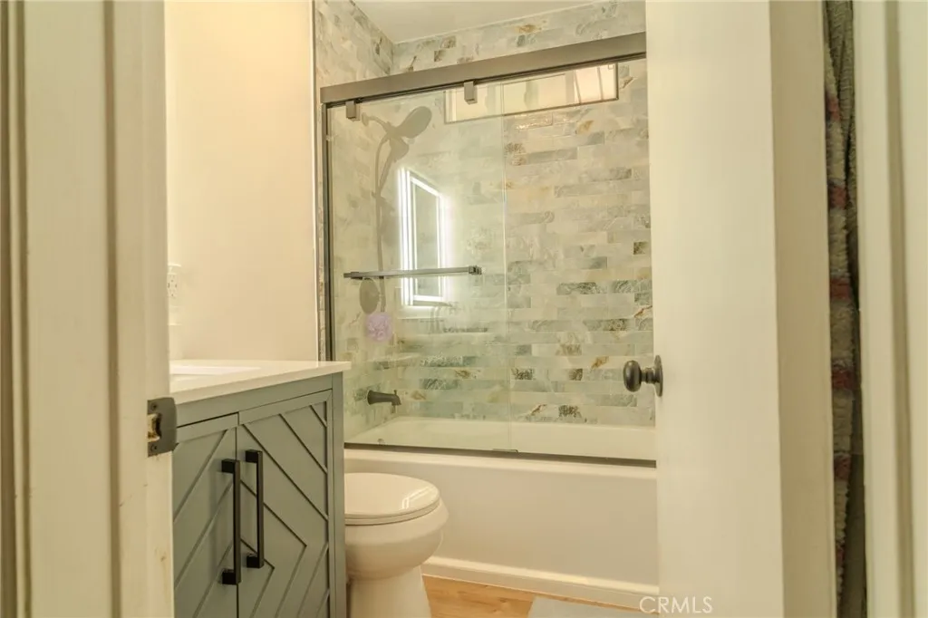 Additional image 27 of 11906 Bluefield Ave, La Mirada, CA 90638