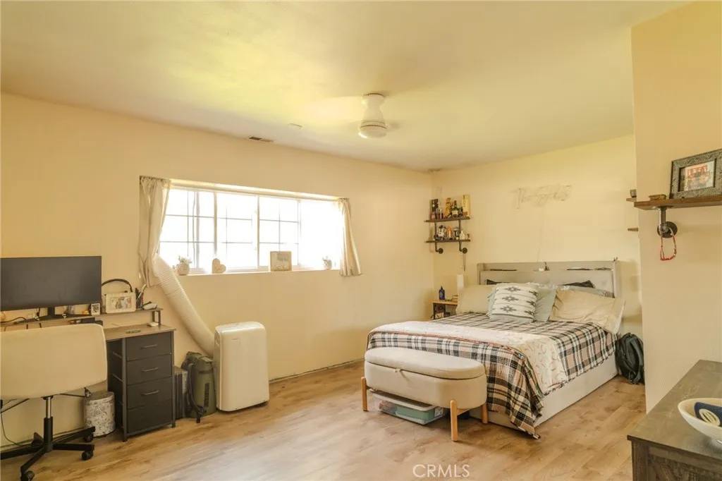 Additional image 20 of 11906 Bluefield Ave, La Mirada, CA 90638