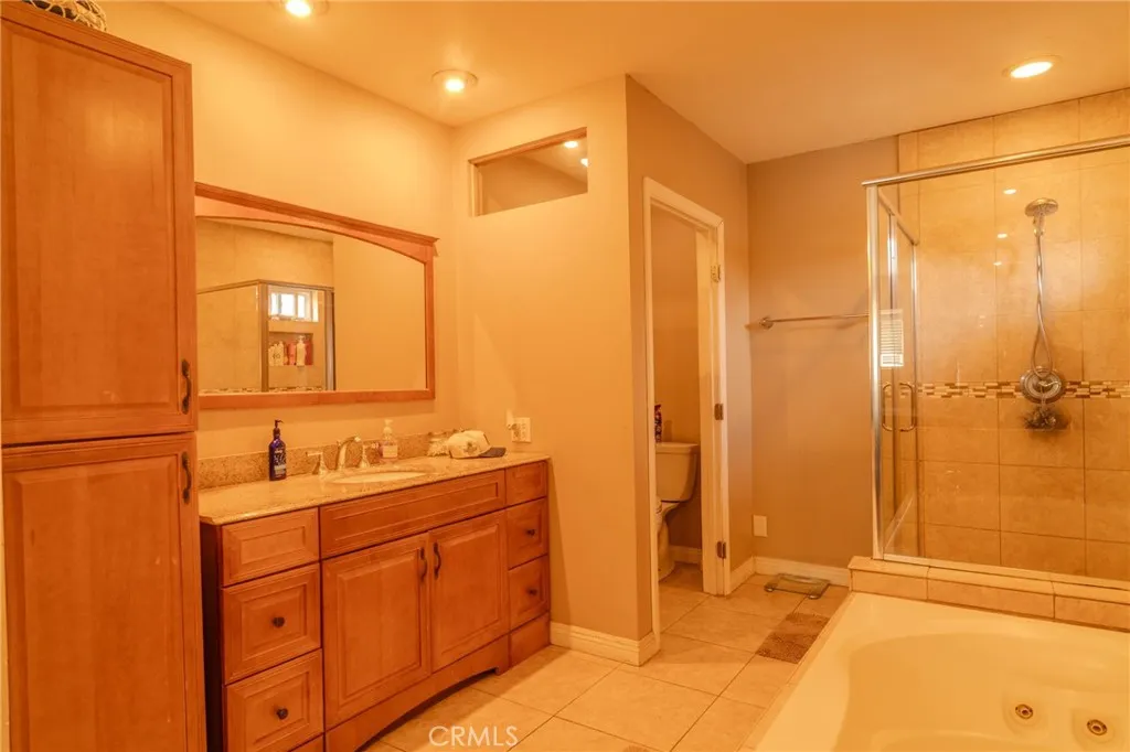 Additional image 36 of 11906 Bluefield Ave, La Mirada, CA 90638