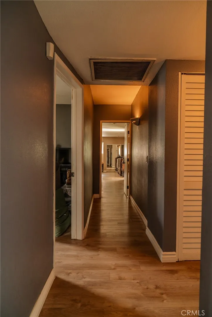 Additional image 54 of 11906 Bluefield Ave, La Mirada, CA 90638