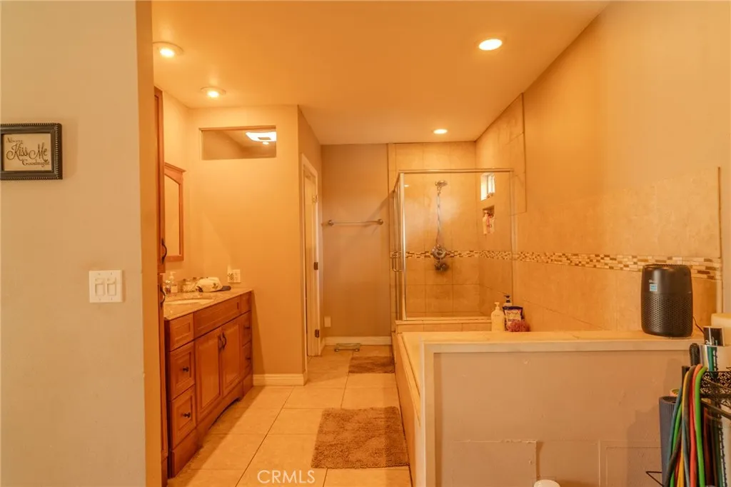 Additional image 31 of 11906 Bluefield Ave, La Mirada, CA 90638