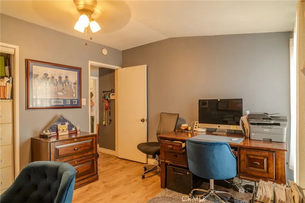 Additional image 55 of 11906 Bluefield Ave, La Mirada, CA 90638