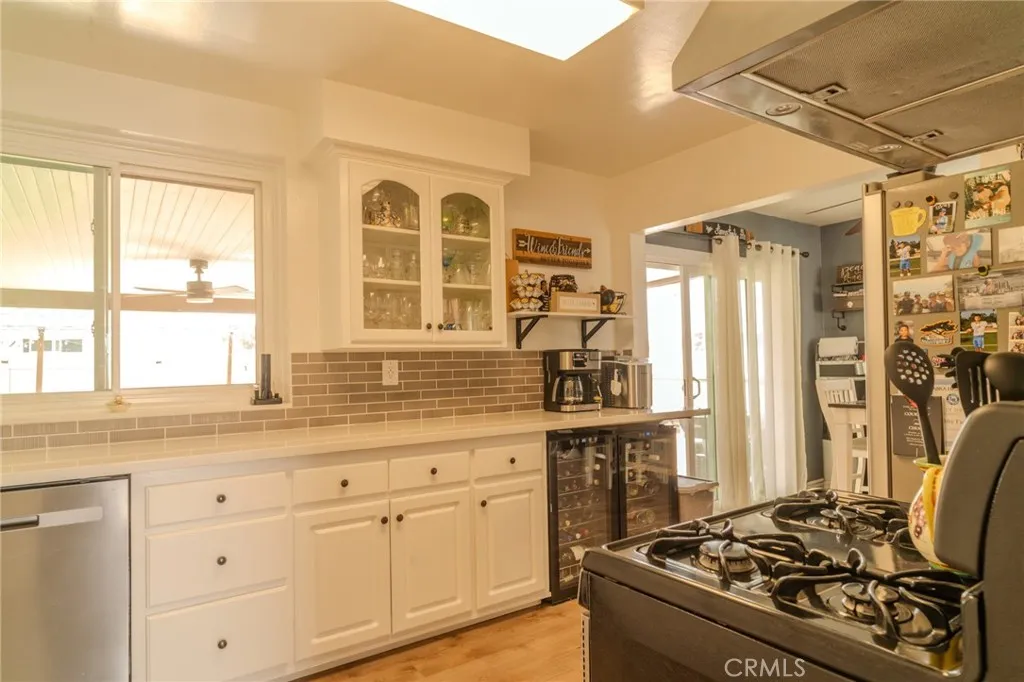 Additional image 52 of 11906 Bluefield Ave, La Mirada, CA 90638