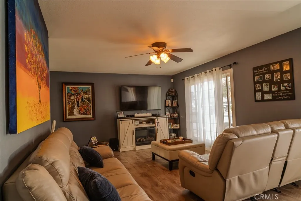 Additional image 11 of 11906 Bluefield Ave, La Mirada, CA 90638