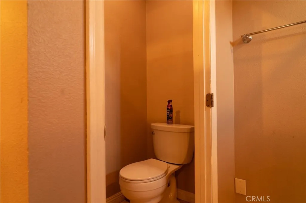 Additional image 74 of 11906 Bluefield Ave, La Mirada, CA 90638