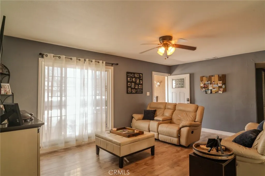 Additional image 10 of 11906 Bluefield Ave, La Mirada, CA 90638