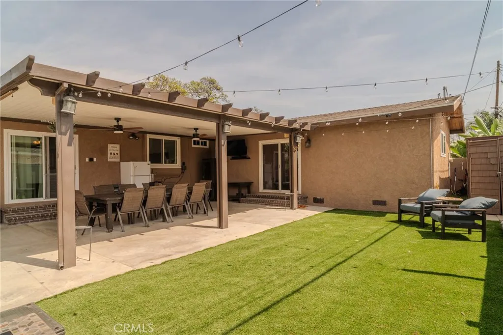 Additional image 5 of 11906 Bluefield Ave, La Mirada, CA 90638