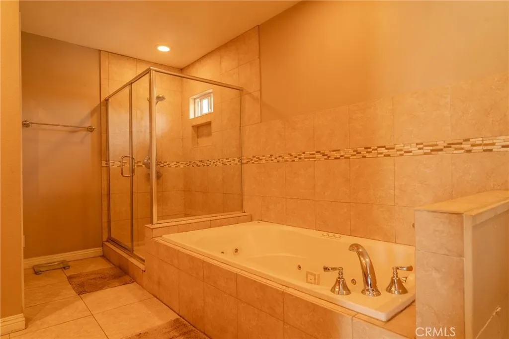 Additional image 32 of 11906 Bluefield Ave, La Mirada, CA 90638