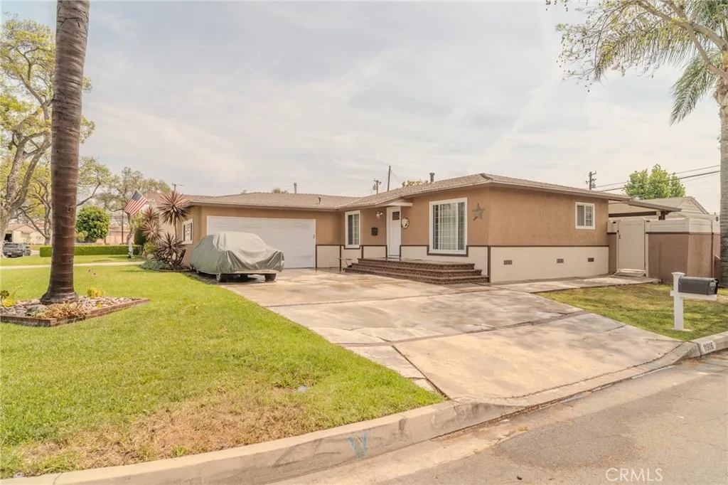 Additional image 3 of 11906 Bluefield Ave, La Mirada, CA 90638