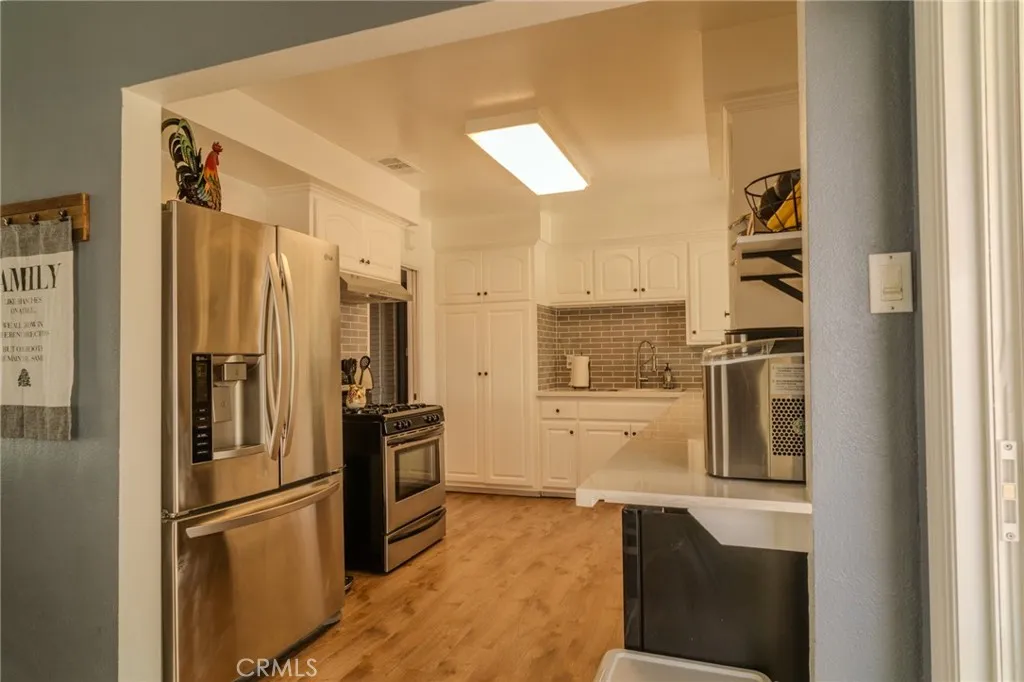 Additional image 53 of 11906 Bluefield Ave, La Mirada, CA 90638