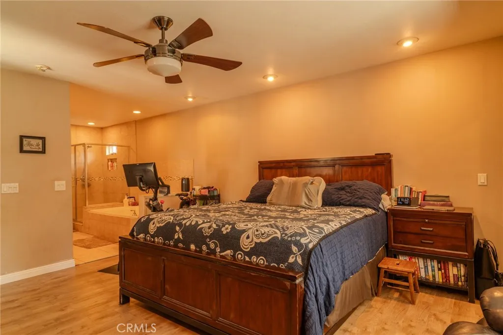 Additional image 67 of 11906 Bluefield Ave, La Mirada, CA 90638