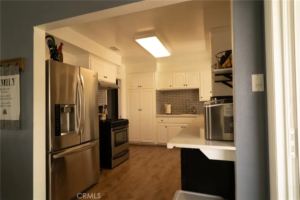 Additional image 13 of 11906 Bluefield Ave, La Mirada, CA 90638