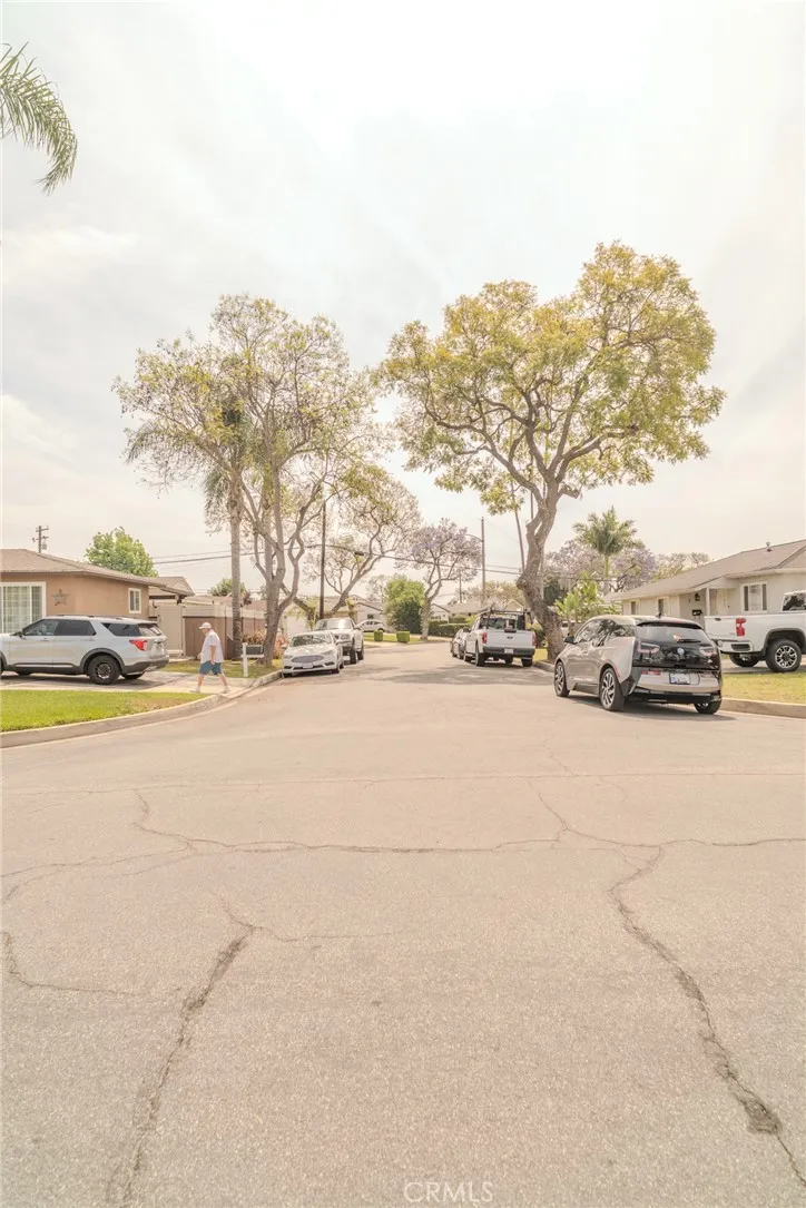 Additional image 76 of 11906 Bluefield Ave, La Mirada, CA 90638