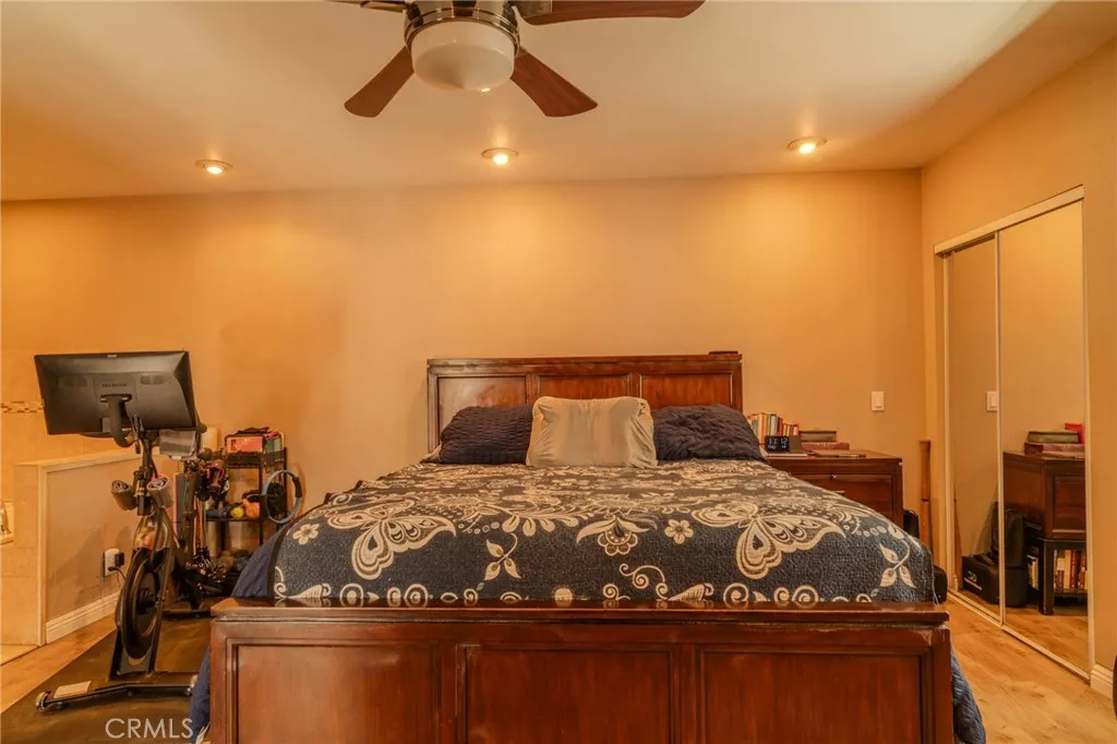 Additional image 29 of 11906 Bluefield Ave, La Mirada, CA 90638