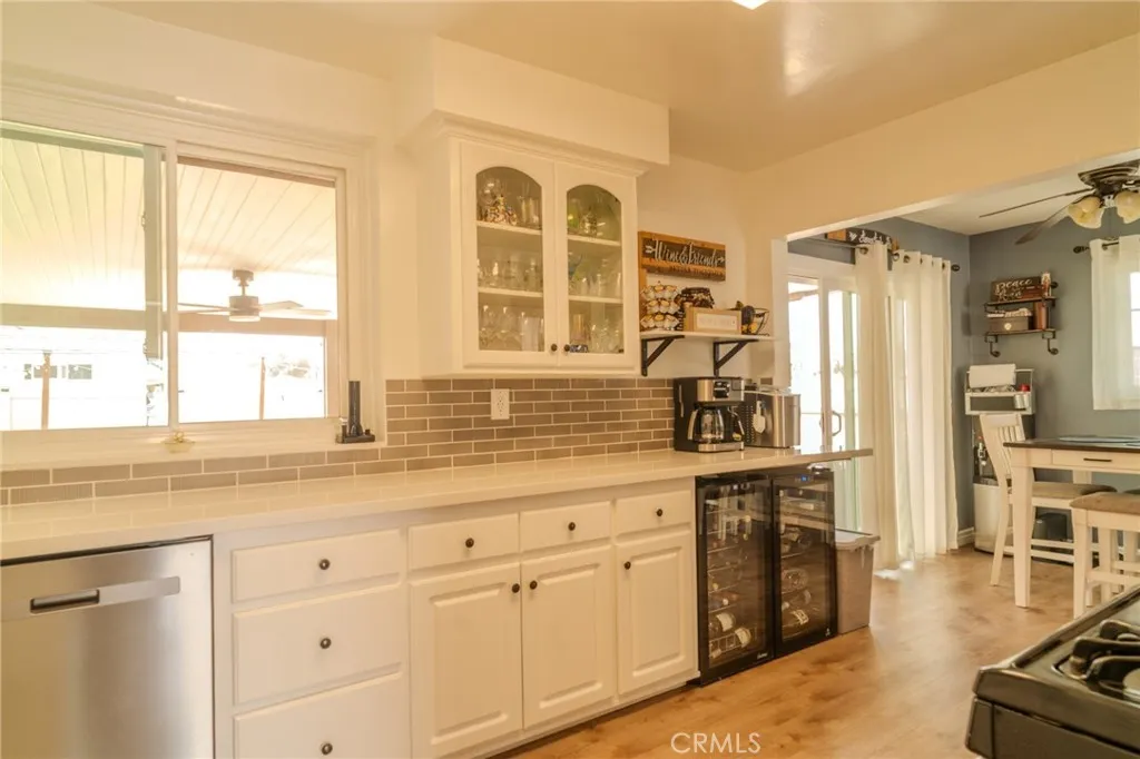 Additional image 14 of 11906 Bluefield Ave, La Mirada, CA 90638