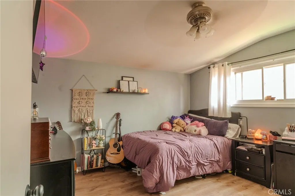 Additional image 61 of 11906 Bluefield Ave, La Mirada, CA 90638