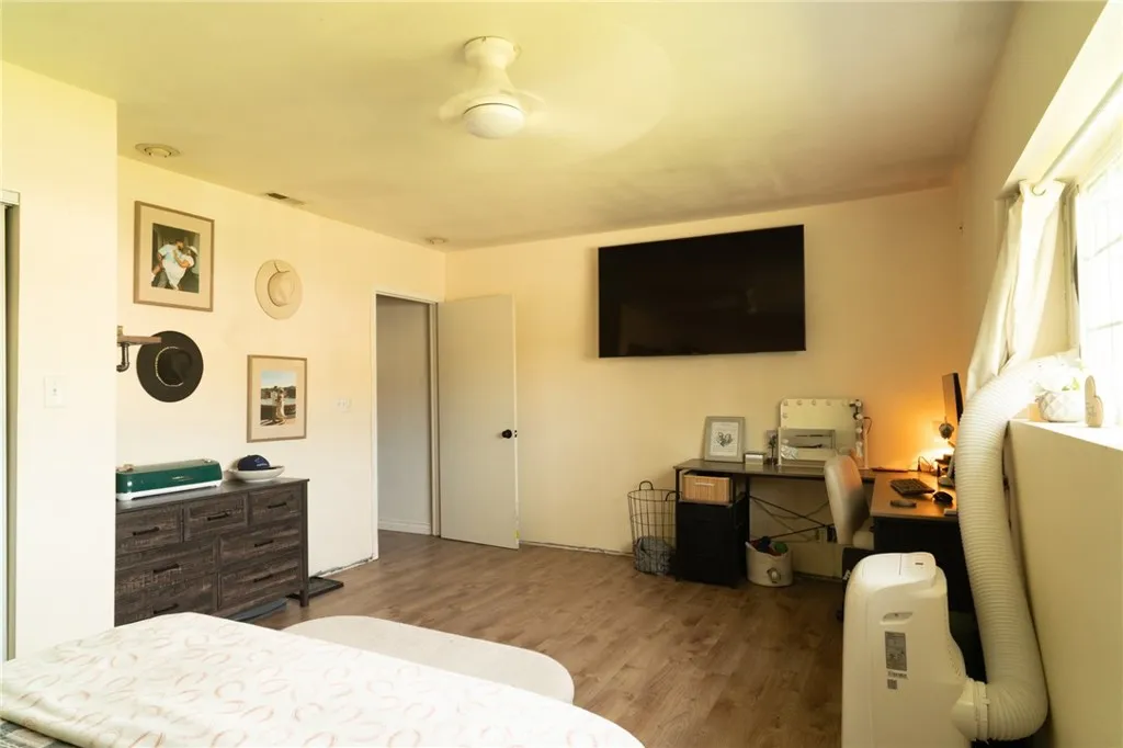 Additional image 22 of 11906 Bluefield Ave, La Mirada, CA 90638