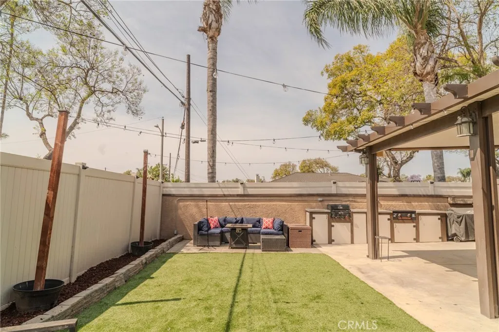 Additional image 8 of 11906 Bluefield Ave, La Mirada, CA 90638