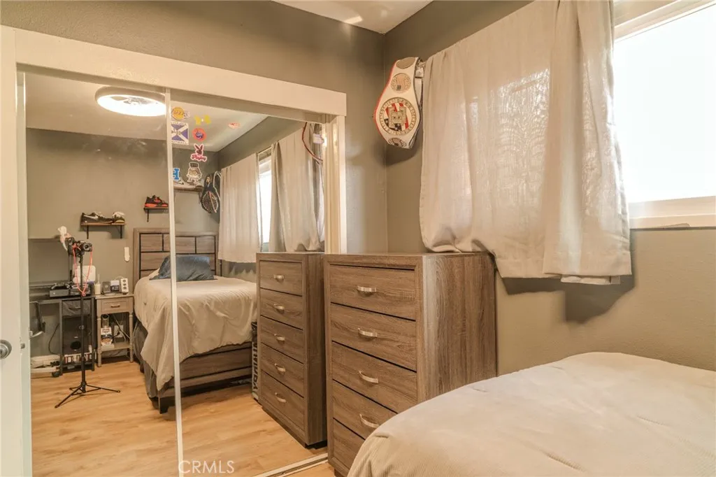 Additional image 26 of 11906 Bluefield Ave, La Mirada, CA 90638