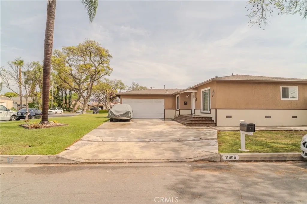 Additional image 4 of 11906 Bluefield Ave, La Mirada, CA 90638