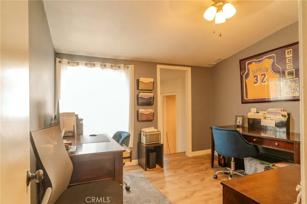 Additional image 56 of 11906 Bluefield Ave, La Mirada, CA 90638