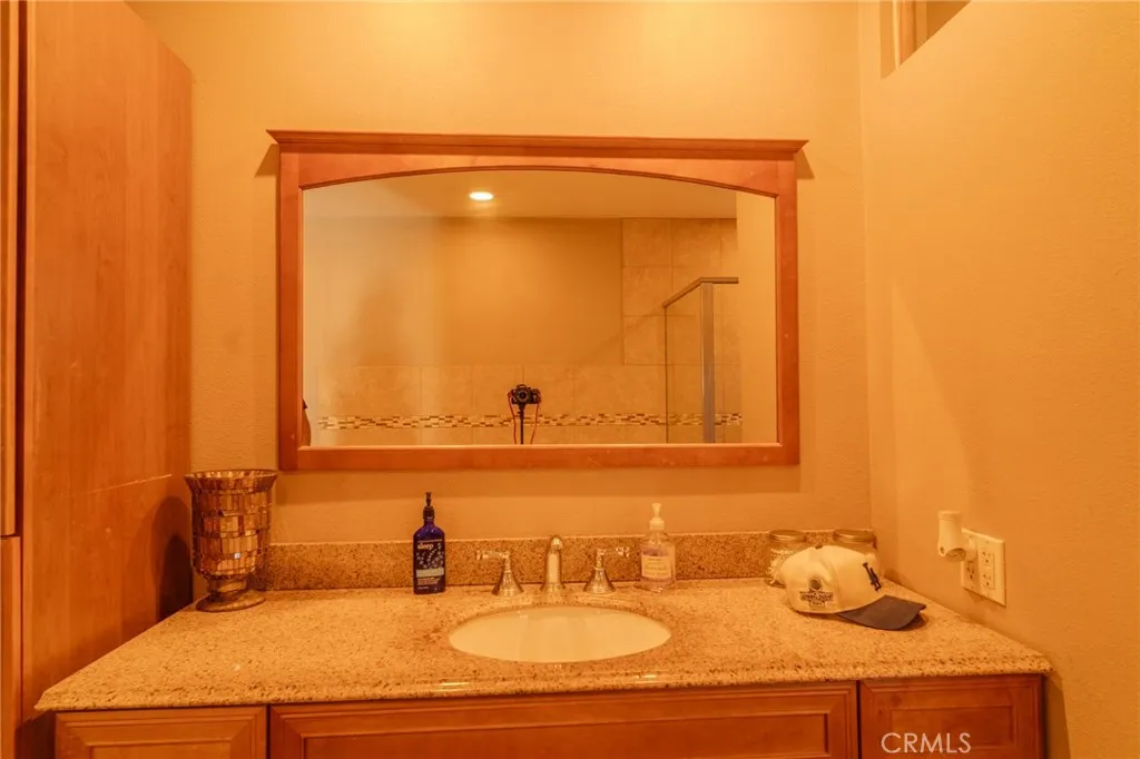 Additional image 34 of 11906 Bluefield Ave, La Mirada, CA 90638