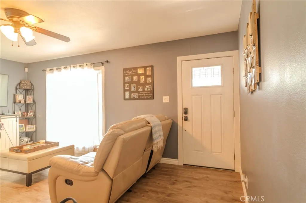 Additional image 12 of 11906 Bluefield Ave, La Mirada, CA 90638