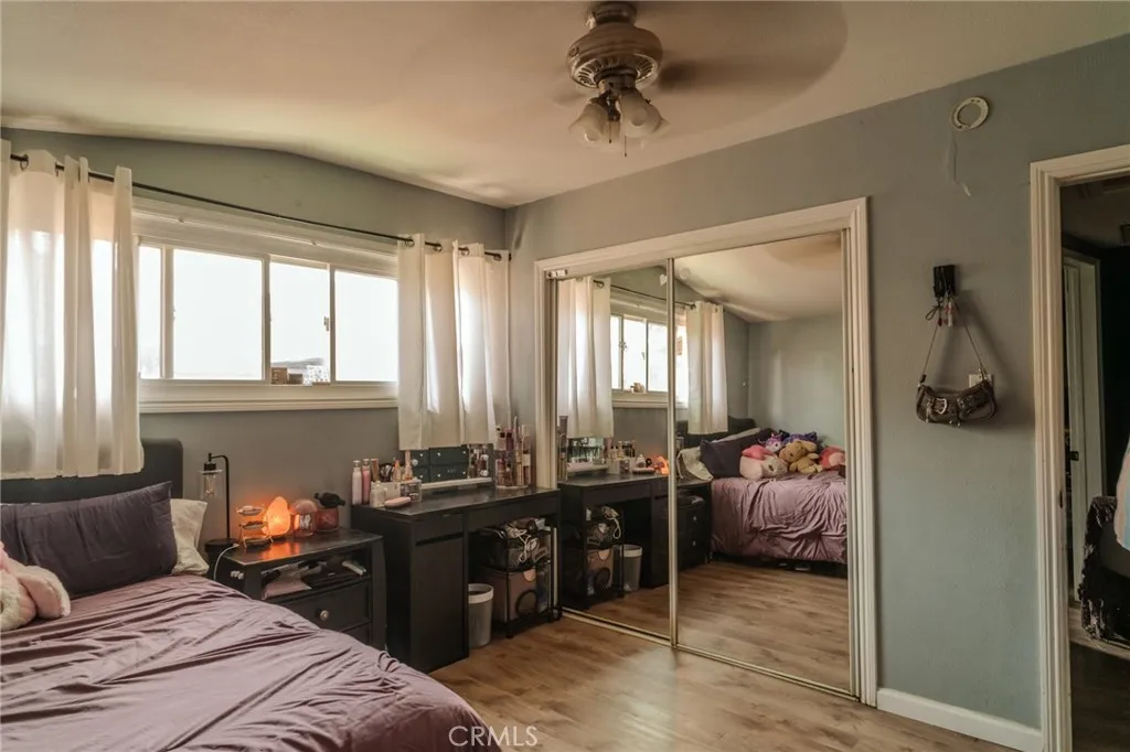 Additional image 60 of 11906 Bluefield Ave, La Mirada, CA 90638