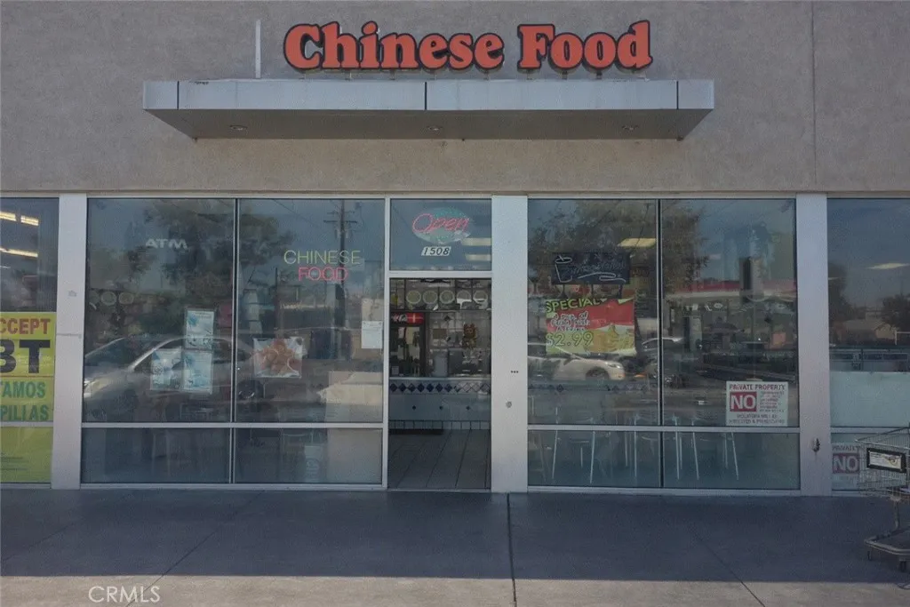 Additional image 4 of 1508 W Willow Street, Long Beach, CA 90810